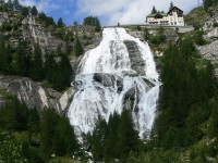 cascata-toce_34.JPG
