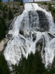 cascata-toce_35.JPG