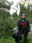 cascata-toce_36.JPG