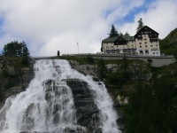 cascata-toce_37.JPG