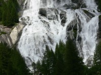 cascata-toce_38.JPG