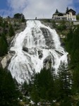 cascata-toce_40.JPG
