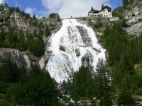 cascata-toce_41.JPG