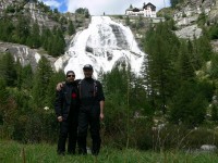 cascata-toce_42.JPG