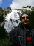 cascata-toce_43.JPG