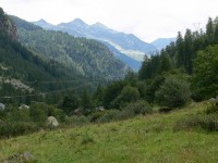 cascata-toce_44.JPG