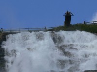 cascata-toce_45.JPG