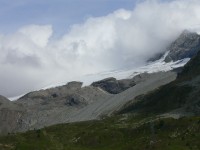 cascata-toce_51.JPG