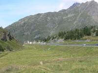 cascata-toce_53.JPG