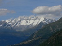cascata-toce_56.JPG