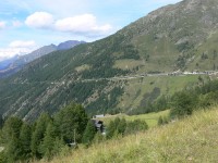 cascata-toce_58.JPG
