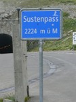 ghiacciao-furkapass_039.JPG