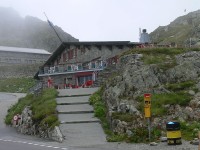 ghiacciao-furkapass_040.JPG