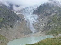 ghiacciao-furkapass_042.JPG