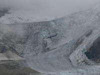 ghiacciao-furkapass_044.JPG