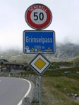 ghiacciao-furkapass_049.JPG