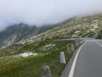 ghiacciao-furkapass_050.JPG