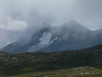 ghiacciao-furkapass_054.JPG