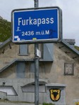 ghiacciao-furkapass_062.JPG