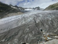ghiacciao-furkapass_066.JPG