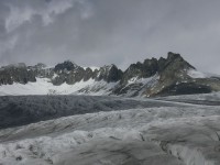ghiacciao-furkapass_068.JPG