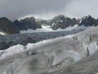 ghiacciao-furkapass_081.JPG