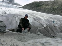 ghiacciao-furkapass_085.JPG