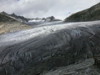 ghiacciao-furkapass_088.JPG