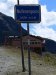 ghiacciao-furkapass_094.JPG