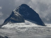ghiacciao-furkapass_098.JPG