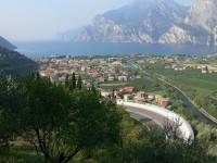 san-romedio_01.JPG