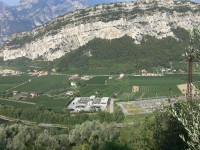 san-romedio_03.JPG
