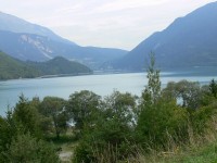 san-romedio_05.JPG