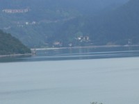 san-romedio_06.JPG
