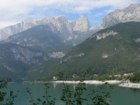 san-romedio_08.JPG