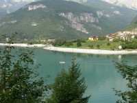 san-romedio_09.JPG