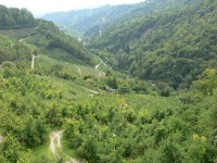 san-romedio_10.JPG