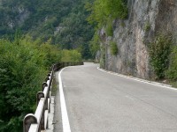 san-romedio_11.JPG