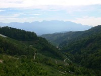 san-romedio_13.JPG