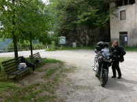san-romedio_16.JPG
