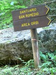 san-romedio_19.JPG