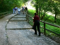 san-romedio_20.JPG