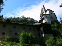 san-romedio_21.JPG