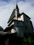 san-romedio_22.JPG