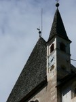 san-romedio_23.JPG