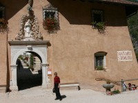 san-romedio_24.JPG