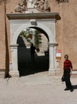 san-romedio_25.JPG