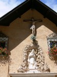san-romedio_26.JPG