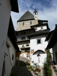 san-romedio_27.JPG