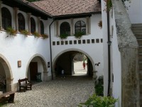 san-romedio_28.JPG